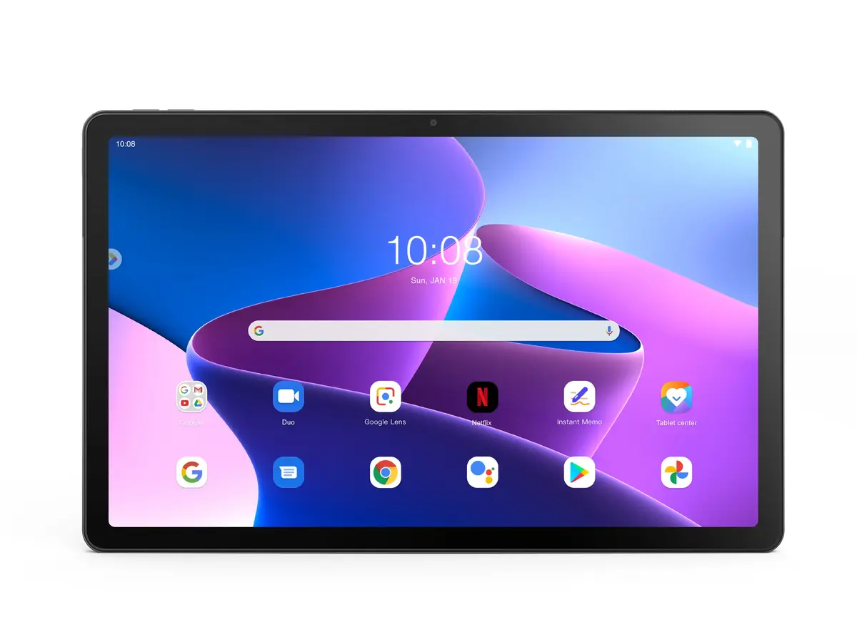 Tablets