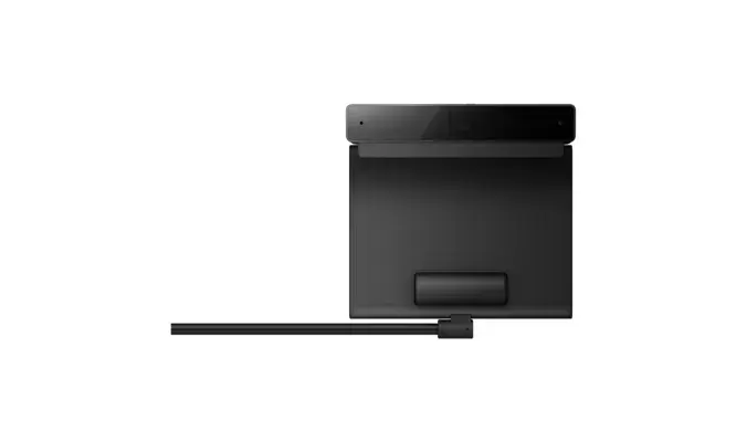 Веб-камера Sony CMUBC1.CE7 Photo 2