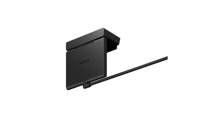 Веб-камера Sony CMUBC1.CE7 Photo 3