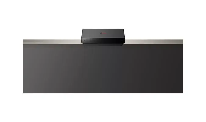 Веб-камера Sony CMUBC1.CE7 Photo 6
