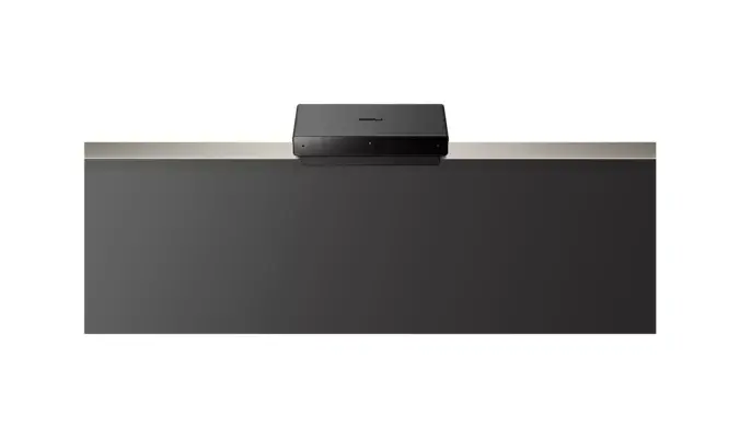 Веб-камера Sony CMUBC1.CE7 Photo 7