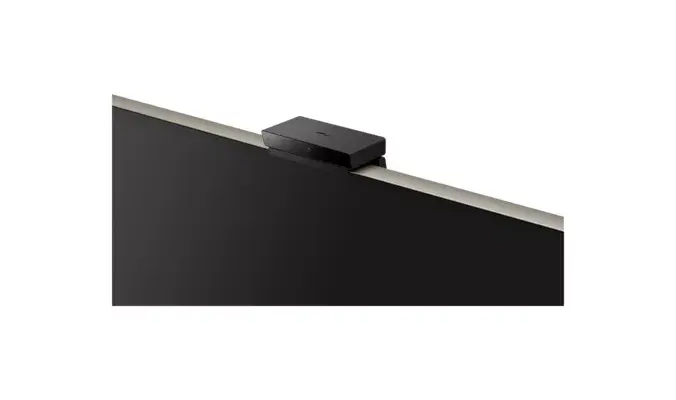 Веб-камера Sony CMUBC1.CE7 Photo 8
