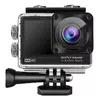 GoXtreme Vision Duo 4K экшн‑камера Photo 2
