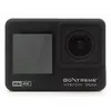 GoXtreme Vision Duo 4K экшн‑камера Photo 4