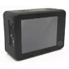 GoXtreme Vision Duo 4K экшн‑камера Photo 6