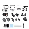 GoXtreme Vision Duo 4K экшн‑камера Photo 8