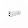 SBOX CC-095 Car Charger 20W Photo 2