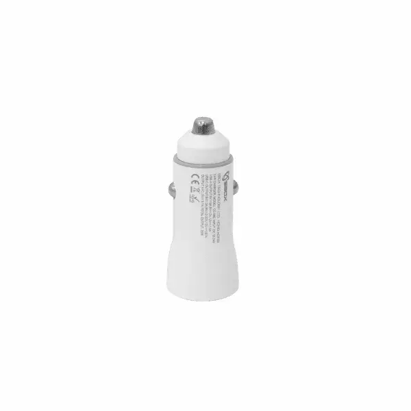 SBOX CC-095 Car Charger 20W Photo 3