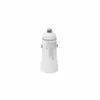 SBOX CC-095 Car Charger 20W Photo 3