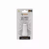 SBOX CC-095 Car Charger 20W Photo 4