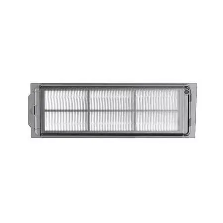 Filtrs robotizētajam putekļsūcējam Xiaomi BHR5923TY, pelēks