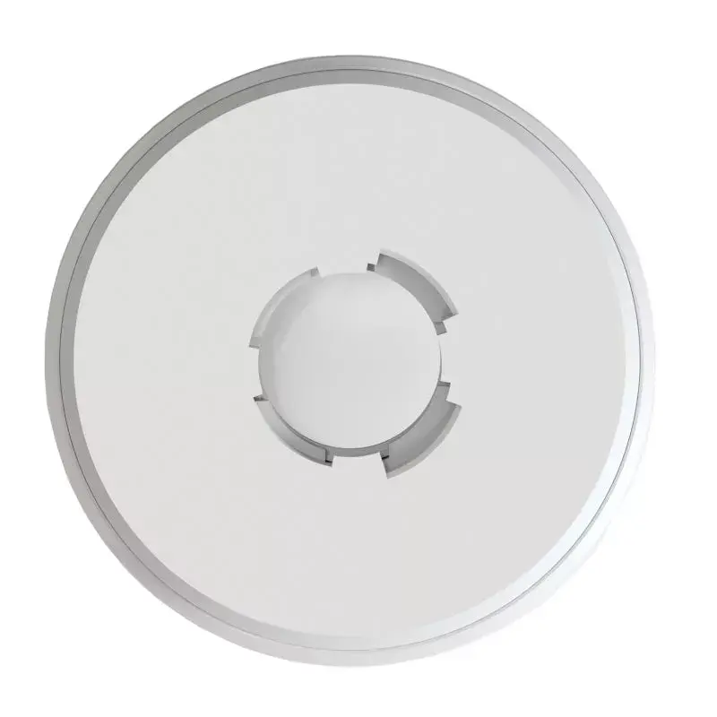 Сушилка для корма Xiaomi BHR6144GL Photo 3