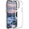 dbramante1928 Iceland Pro MagSafe Compatible vāciņš priekš iPhone 14 Pro Max Photo 2