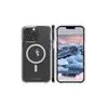 dbramante1928 Iceland Pro MagSafe Compatible vāciņš priekš iPhone 14 Pro Max Photo 3