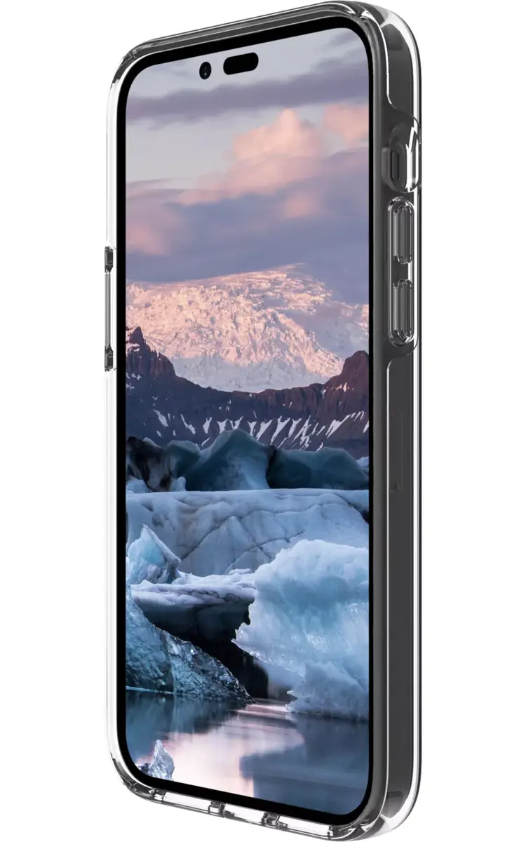 dbramante1928 Iceland Pro MagSafe Compatible vāciņš priekš iPhone 14 Pro Max Photo 4