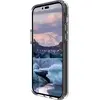 dbramante1928 Iceland Pro MagSafe Compatible vāciņš priekš iPhone 14 Pro Max Photo 4