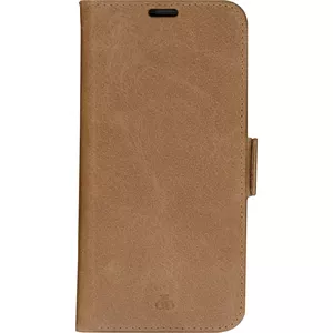 Maku soma dbramante1928 iPhone 14 Pro Max Tan 3 kartēm