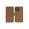Maku soma dbramante1928 iPhone 14 Pro Max Photo 3
