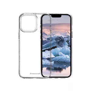 Чехол dbramante1928 Greenland iPhone 14 Pro Max Прозрачный