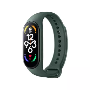 Xiaomi Smart Band 7 Pulksteņa siksniņa