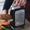 Терка-бокс Microplane 34006 Photo 2
