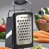 Терка-бокс Microplane 34006 Photo 4