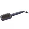 Philips BHH885/00 straightening brush Photo 2