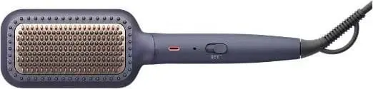 Philips 5000 Series BHH885/00 Taisnojošā matu