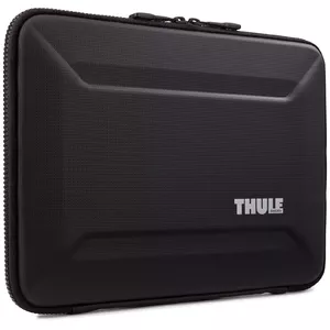 Thule Gauntlet 4.0 TGSE2358 - Black 35,6 cm (14") Soma-aploksne Melns