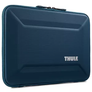 Thule Gauntlet 4.0 TGSE2358 - Blue 35,6 cm (14") Soma-aploksne Zils