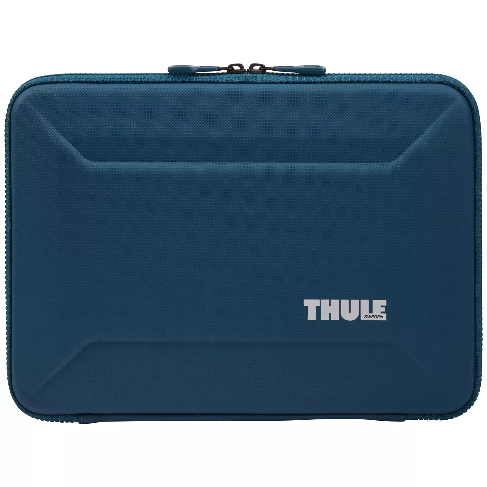 Thule Gauntlet 4.0 TGSE2358 Blue 3204903 AiO.lv