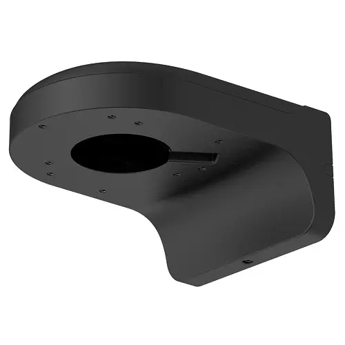 Piekaramais kronšteins Dahua Technology PFB203W-B universāls
