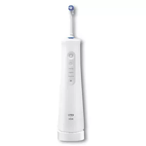 Oral-B AquaCare 6 Pro-Expert mutes dobuma irrigators 0,15 L