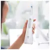 Bezvadu mutes skalošanas ierīce Oral-B AquaCare 6 Pro-Expert Photo 3