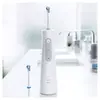 Bezvadu mutes skalošanas ierīce Oral-B AquaCare 6 Pro-Expert Photo 5