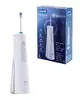 Cordless oral irrigator Oral-B AquaCare 6 Pro-Expert Photo 6