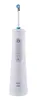 Cordless oral irrigator Oral-B AquaCare 6 Pro-Expert Photo 7