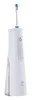 Cordless oral irrigator Oral-B AquaCare 6 Pro-Expert Photo 9
