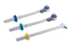Cordless oral irrigator Oral-B AquaCare 6 Pro-Expert Photo 12