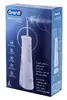 Cordless oral irrigator Oral-B AquaCare 6 Pro-Expert Photo 13