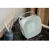 Ceramic Heater Camry CR7732 Photo 2