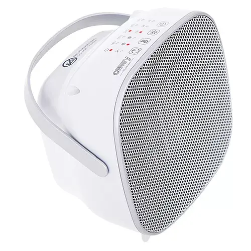 Ceramic Heater Camry CR7732 Photo 3