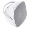 Ceramic Heater Camry CR7732 Photo 3