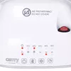 Ceramic Heater Camry CR7732 Photo 5