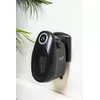 Электрообогреватель Adler Thermofan AD7726 Photo 4