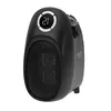 Электрообогреватель Adler Thermofan AD7726 Photo 5