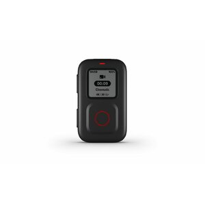 GoPro ARMTE-003-EU sporta kameras aksesuārs Kameras tālvadības pults