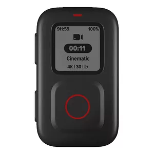 Kameru tālvadības pults GoPro The Remote HERO9 Black HERO8 Black MAX
