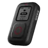 Пульт дистанционного управления GoPro The Remote HERO9 Black HERO8 Black MAX Photo 2