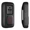 Пульт дистанционного управления GoPro The Remote HERO9 Black HERO8 Black MAX Photo 3